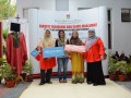 Tn dsc 7719